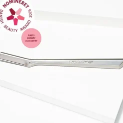 Tweezerman Brow Razor