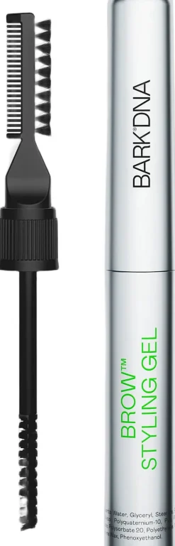 Brow Styling Gel 8ml>BARK DNA Online