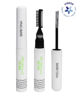 Brow Styling Gel 8ml>BARK DNA Online