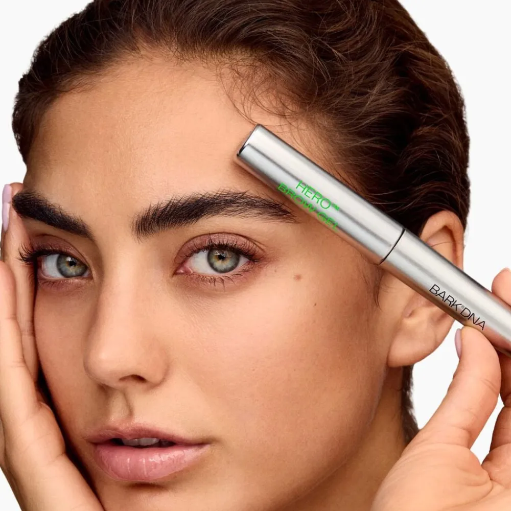Brow Styling Gel 8ml>BARK DNA Online