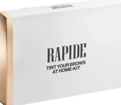 Rapide Brow Tint