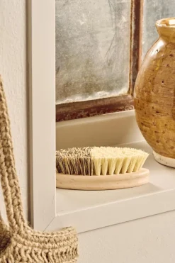 Børste>Ib Laursen Outlet