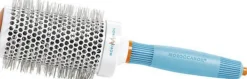 Moroccanoil Børste CI 55