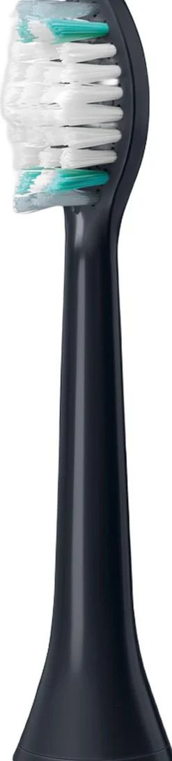 Beurer Børstehoveder SC50A Clean