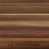 Bræt i akacietræ 50cm>Le Creuset Clearance