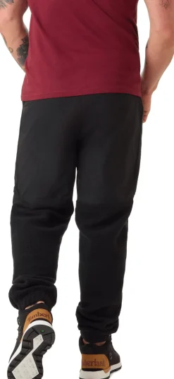 MCKINLEY Bruno Pile Bukser