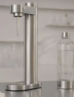 Stelton Brus carbonator