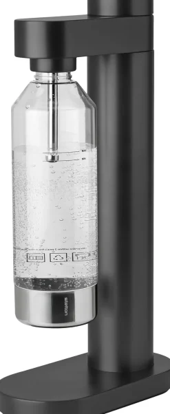 Brus carbonator>Stelton Discount