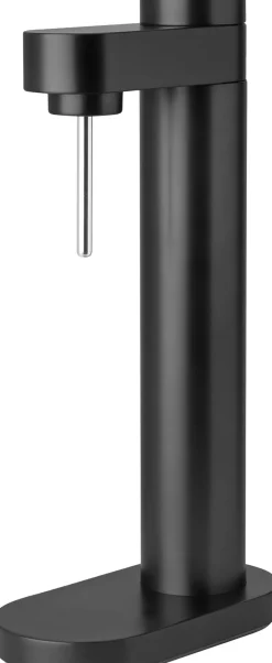 Brus carbonator><noscript><img width=