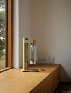 Brus carbonator>Stelton Online