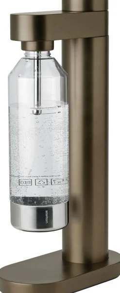 Brus carbonator>Stelton Hot