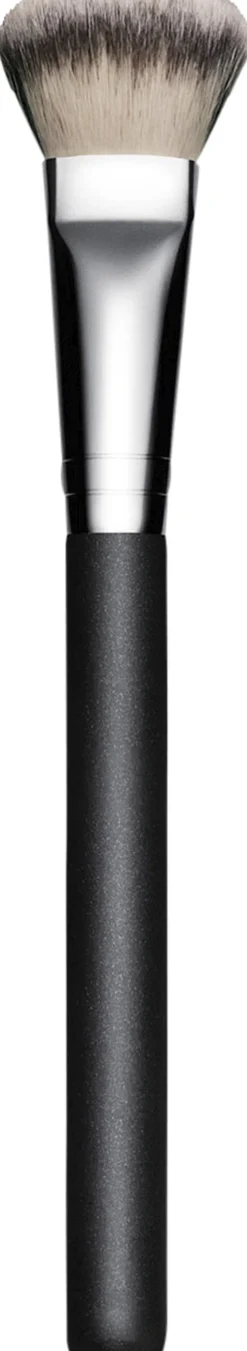 MAC Brush 128s split fibre cheek Online