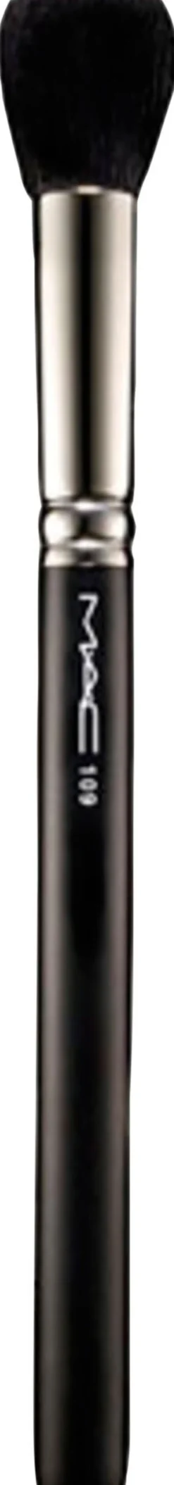 Brush 109S Small Contour>MAC Outlet