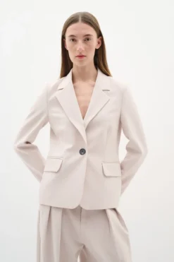 BryelleIW Blazer>InWear Clearance