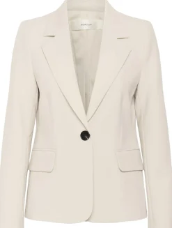 BryelleIW Blazer><noscript><img width=