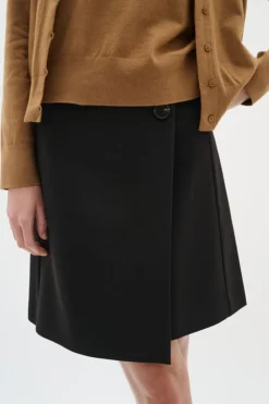 BryelleIW Skirt><noscript><img width=