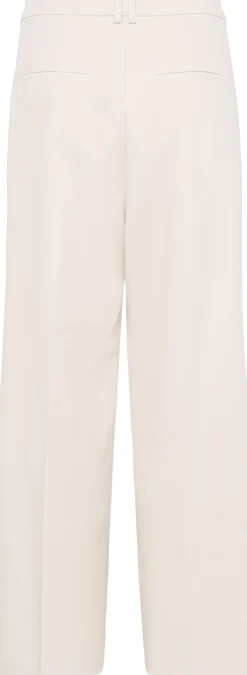 InWear BryelleIW Wide Pant Haze Clearance