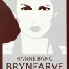 Hanne Bang Brynfarve BRUNSORT Sale