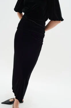 Dame InWear BrynnIW Aida Skirt