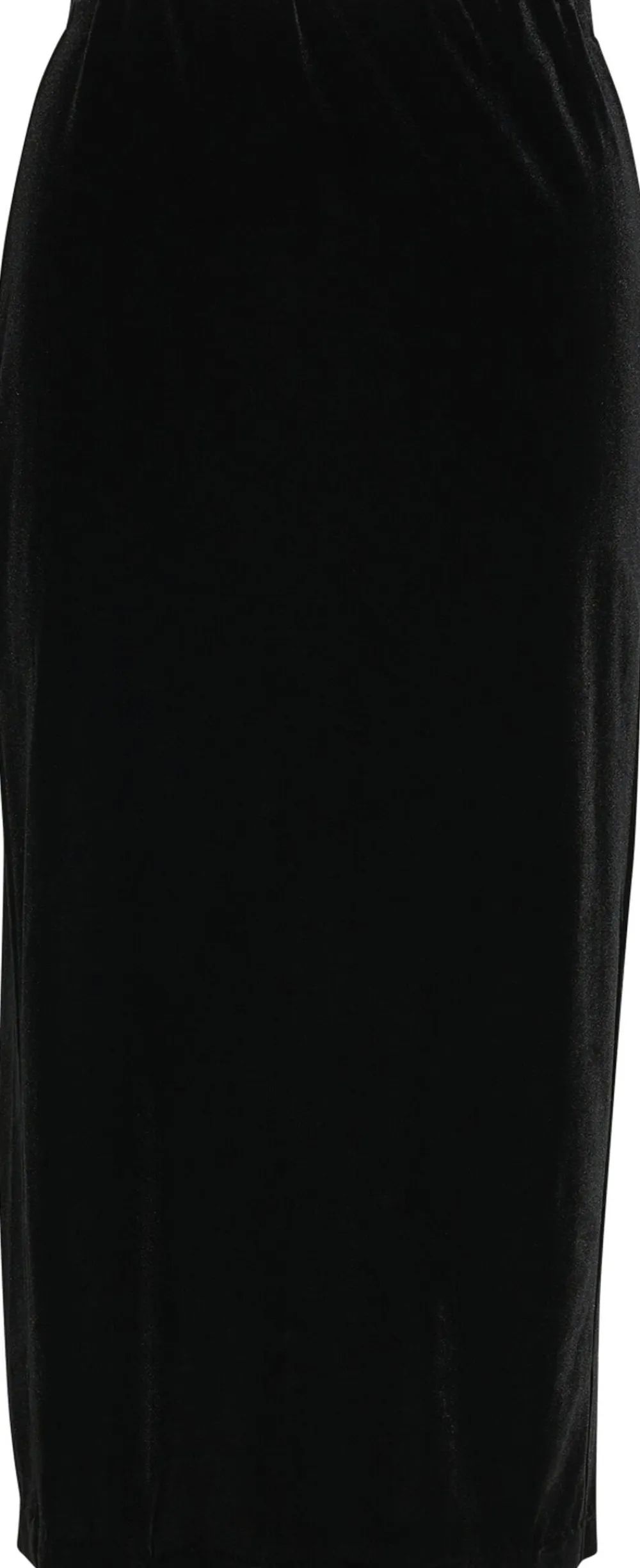 Dame InWear BrynnIW Aida Skirt