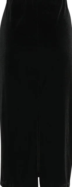 Dame InWear BrynnIW Aida Skirt