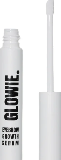 Brynserum>GLOWIE Copenhagen New