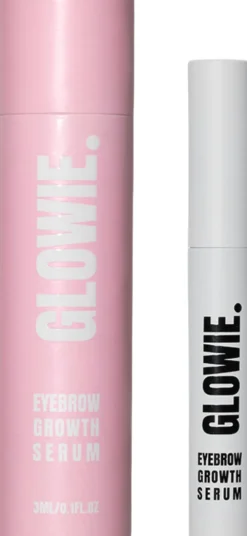 Brynserum>GLOWIE Copenhagen New