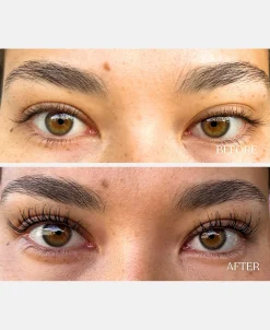 Brynserum><noscript><img width=