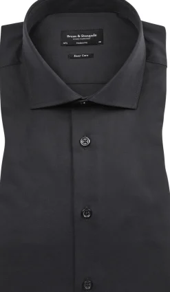 Bruun & Stengade BS Begovic Modern Fit Shirt