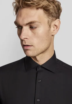 Bruun & Stengade BS Begovic Modern Fit Shirt