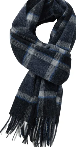 BS Bue Scarf>Bruun & Stengade Best