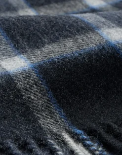 BS Bue Scarf><noscript><img width=