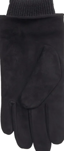 Bruun & Stengade BS Cortado 200