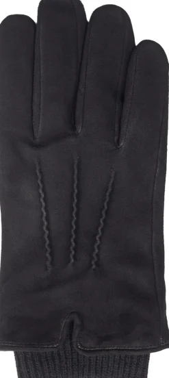 Bruun & Stengade BS Cortado 200