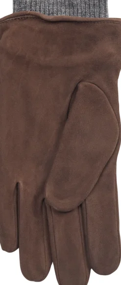 BS Cortado>Bruun & Stengade New