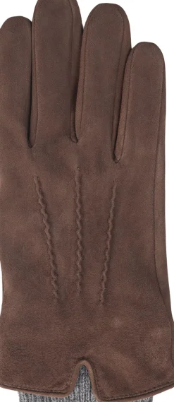 BS Cortado><noscript><img width=