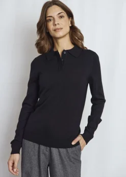 Dame Bruun & Stengade BS Eirin Regular Fit Knitwear