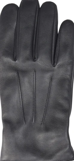 BS Gonzo>Bruun & Stengade Online