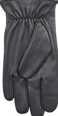 BS Gonzo><noscript><img width=