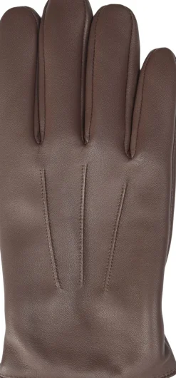 BS Gonzo>Bruun & Stengade Hot