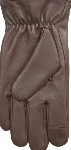 BS Gonzo>Bruun & Stengade Hot