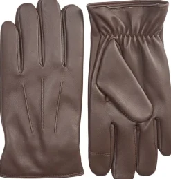 BS Gonzo><noscript><img width=