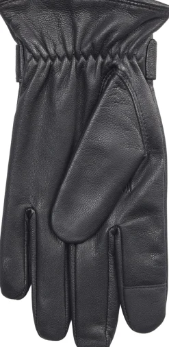 Bruun & Stengade BS Grover