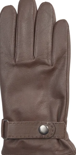 Bruun & Stengade BS Grover Brun Outlet