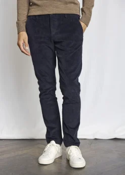 BS Kenn Regular Fit Chinos>Bruun & Stengade Best
