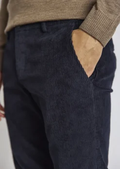 BS Kenn Regular Fit Chinos><noscript><img width=