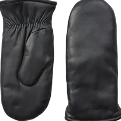 Bruun & Stengade BS Marc Mittens