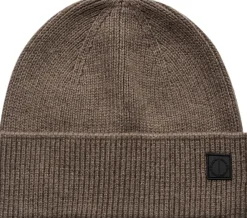BS Moses Beanie>Bruun & Stengade Hot