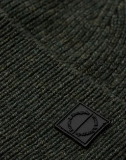 BS Moses Beanie>Bruun & Stengade Hot