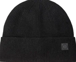 BS Moses Beanie>Bruun & Stengade